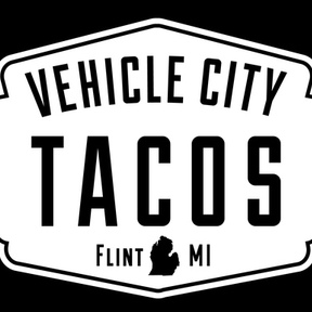 Vehicle City